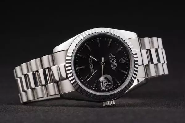 Swiss Rolex Datejust Swiss Quality Perfect Watch Rolex3712
