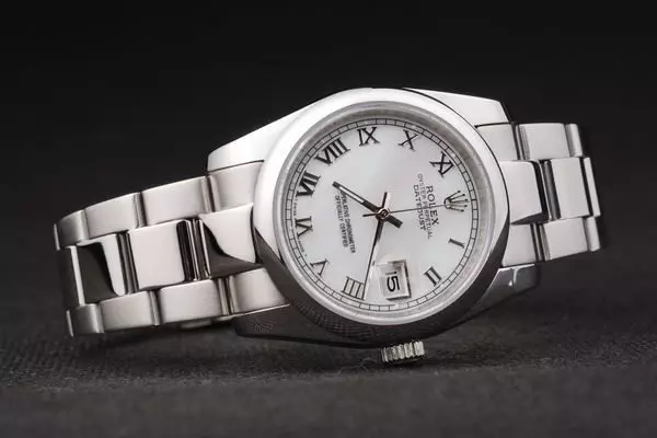 Swiss Rolex Datejust Swiss Quality Perfect Watch Rolex3698