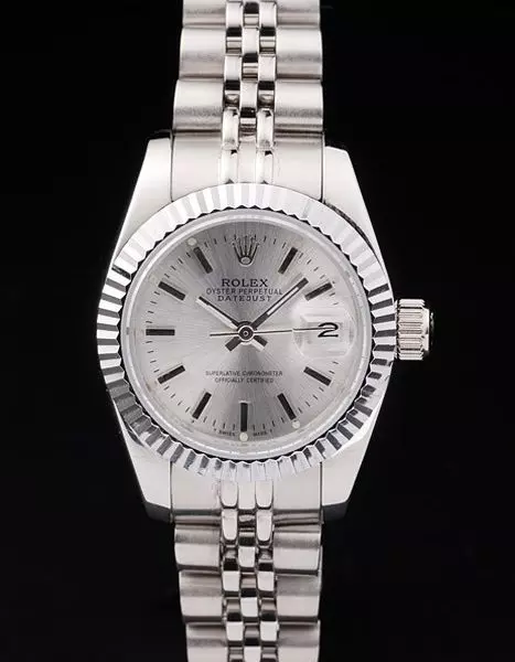 Swiss Rolex Datejust Swiss Quality Perfect Watch Rolex3721