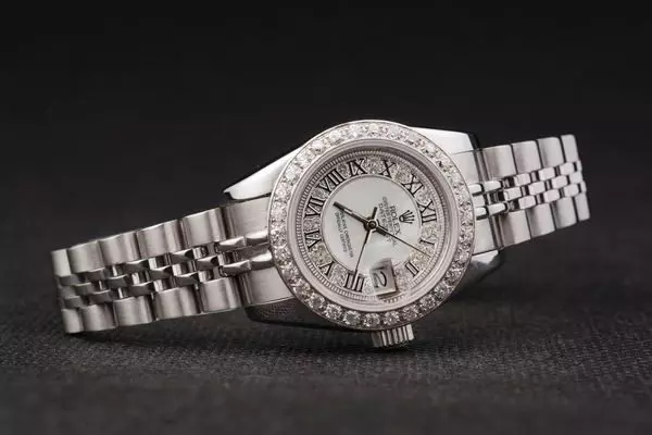 Swiss Rolex Datejust Swiss Quality Perfect Watch Rolex3715