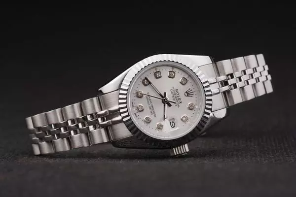Swiss Rolex Datejust Swiss Quality Perfect Watch Rolex3716