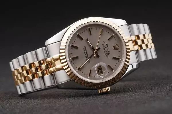 Swiss Rolex Datejust Swiss Quality Perfect Watch Rolex3688