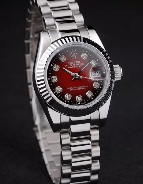 Swiss Rolex Datejust Perfect Watch Rolex3620
