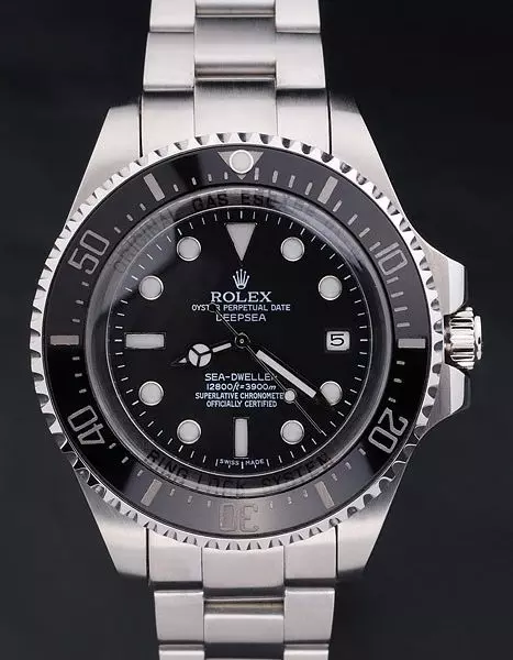 Swiss Rolex Day Date Perfect Watch Rolex3758