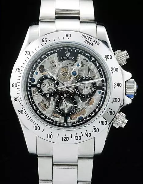 Swiss Rolex Daytona Perfect Watch Rolex3812