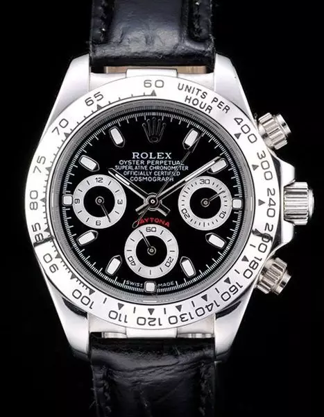 Swiss Rolex Daytona Perfect Watch Rolex3779