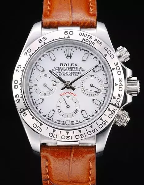 Swiss Rolex Daytona Perfect Watch Rolex3782