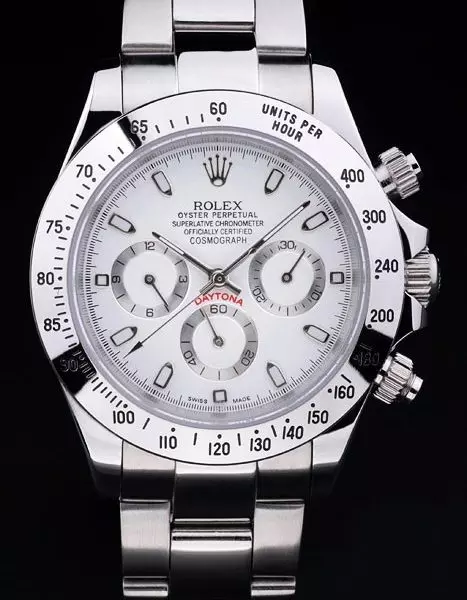 Swiss Rolex Daytona Perfect Watch Rolex3809