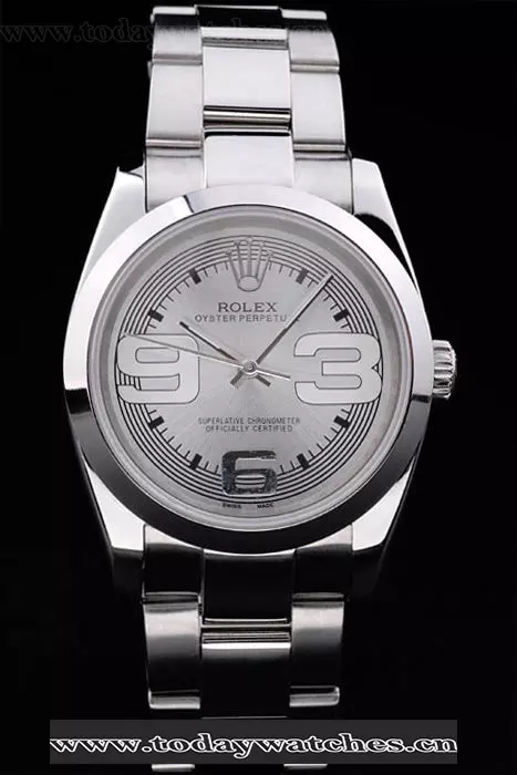 Rolex Perpetual Pant57809